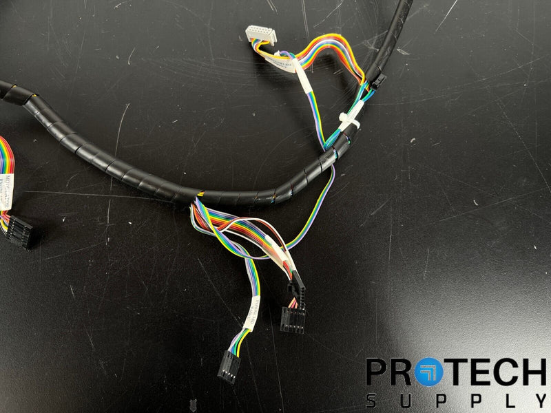 Load image into Gallery viewer, Thermo 050-899601 Main Board Assy for Nicolet 6700 FTIR Spectrometer w/ WARRANTY