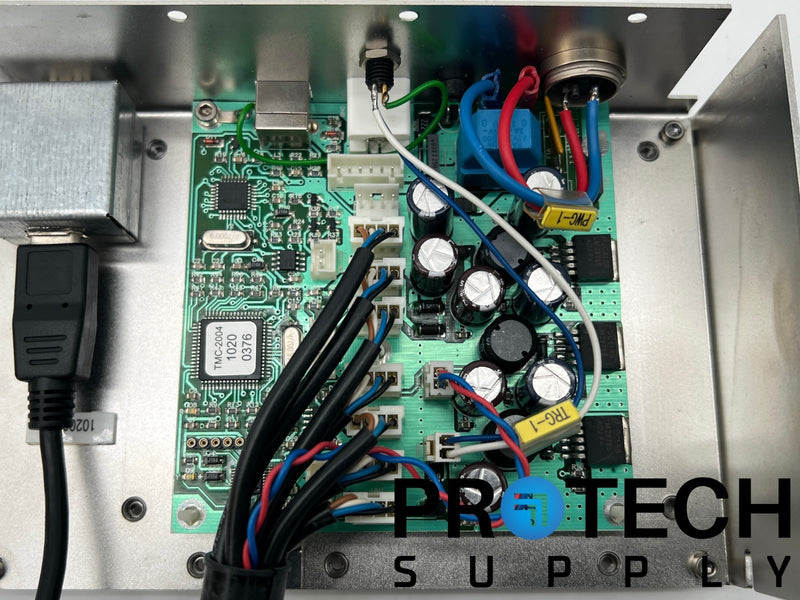 Load image into Gallery viewer, Zeiss MIRAX MIDI Communication Module with WARRANTY