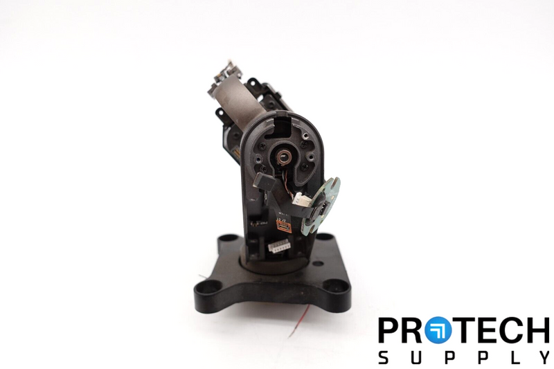 Load image into Gallery viewer, Yuneec Gimbal Camera C23 For PARTS / REPAIR