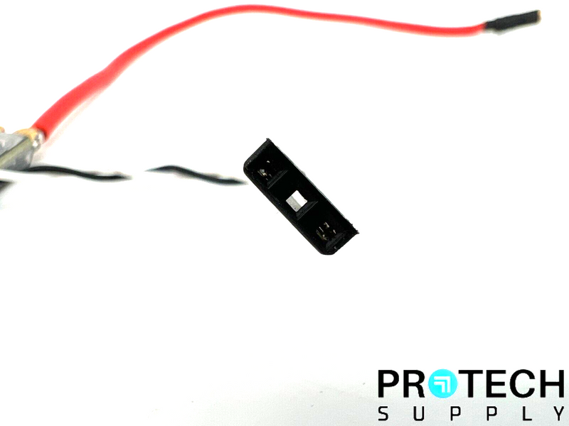 Load image into Gallery viewer, T-Motor Mini F45A 32Bit Main Control Chip with WARRANTY