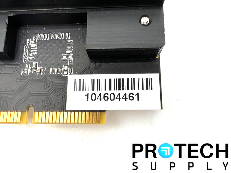 Load image into Gallery viewer, Unbranded WLE900V5-27ESD MiniPCIe Module with WARRANTY