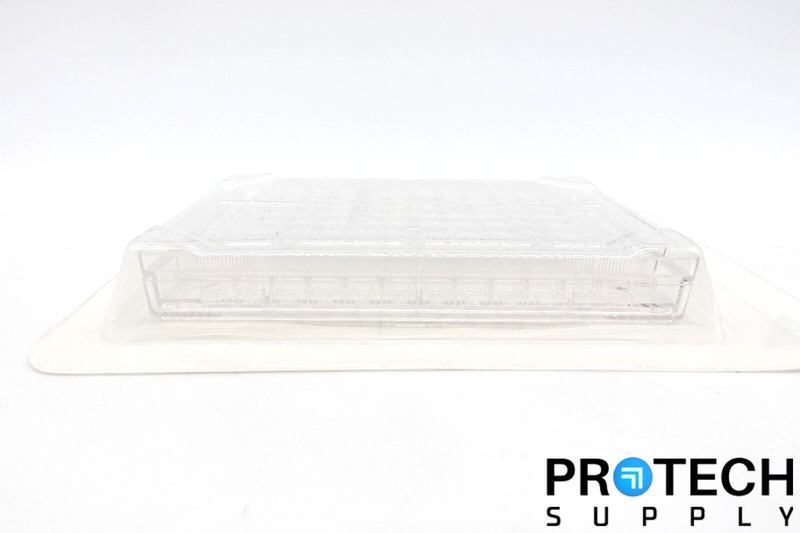 Load image into Gallery viewer, VWR 10062-900 Tissue Culture Plate 96-Wells-F Sterile NEW