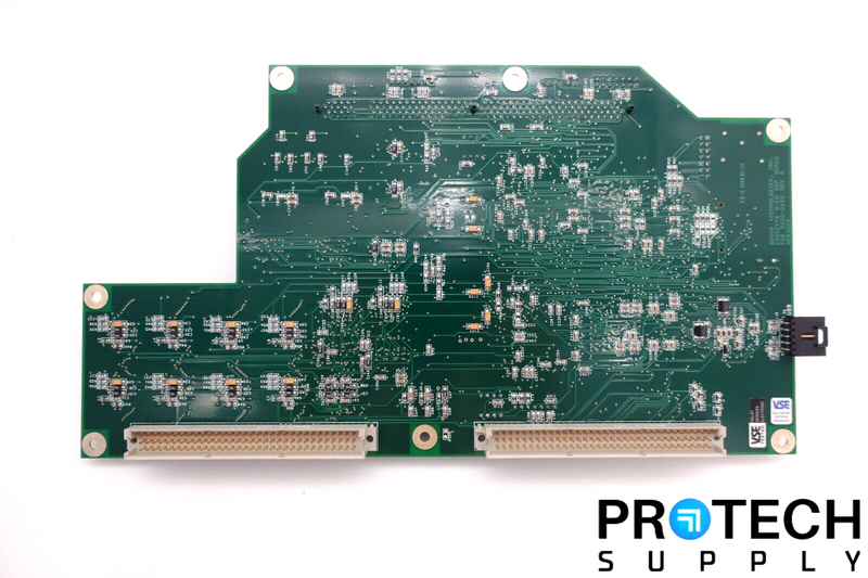 Load image into Gallery viewer, Millipore Guava EasyCyte 0400-0725 & 0400-0680 Lab Analyzer Boards with WARRANTY