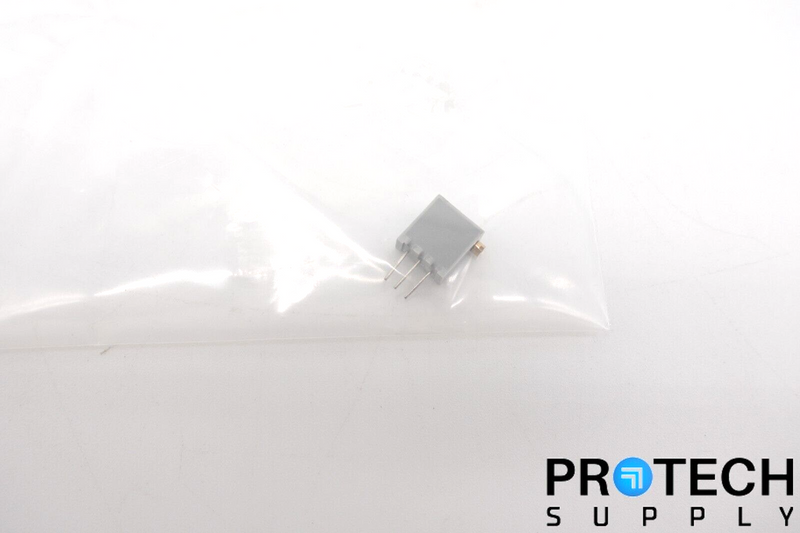 Load image into Gallery viewer, DigiKey 987-1096-ND Trimmer 20K with WARRANTY