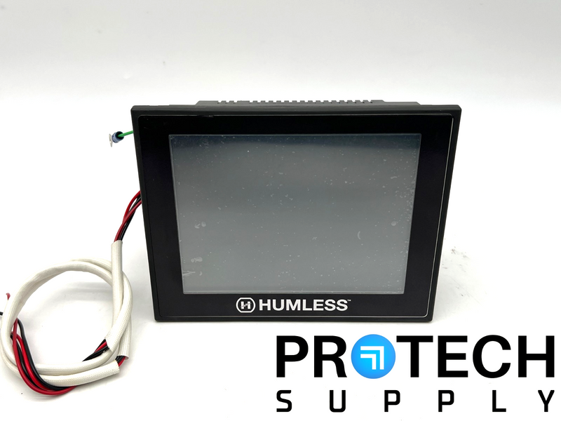 Load image into Gallery viewer, Delta DOP-107EG Touch Screen from Humless 10 4 with WARRANTY