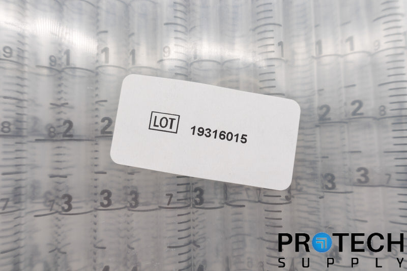 Load image into Gallery viewer, (50/Pk) VWR 89130-910 10mL Serological Pipet NEW