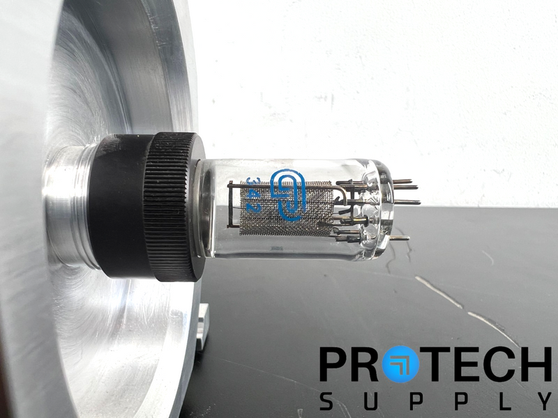 Load image into Gallery viewer, Agilent G3169-65015 Sideboard PCA + Ion Source from 5973 MSD with WARRANTY