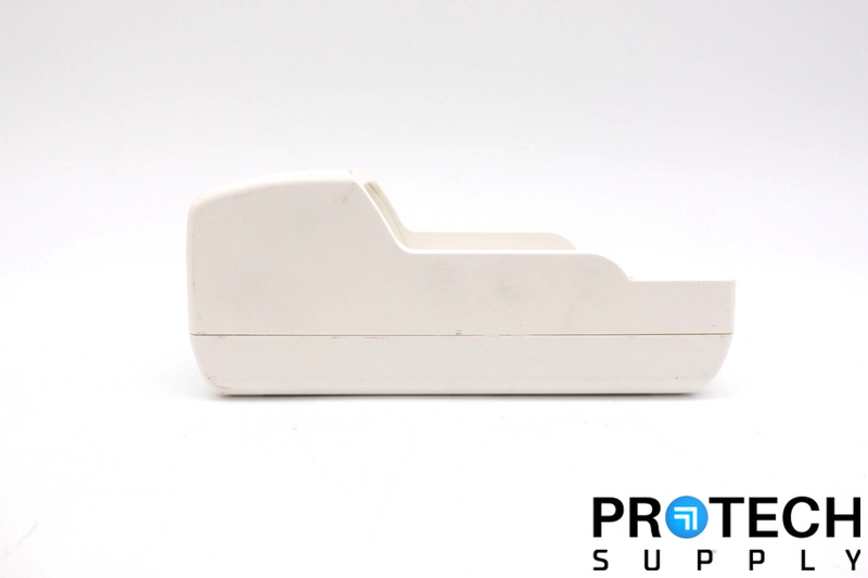 Load image into Gallery viewer, Yuneec Li-ion Battery Charger 100-240V~ BC24803015 with WARRANTY