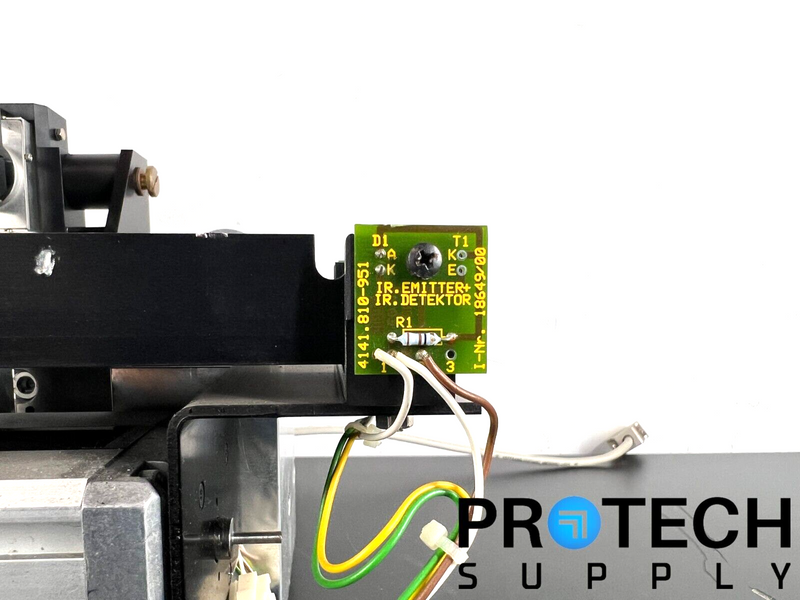 Load image into Gallery viewer, ISEL Automation 2354204039 LES Linear Slide Assembly with WARRANTY