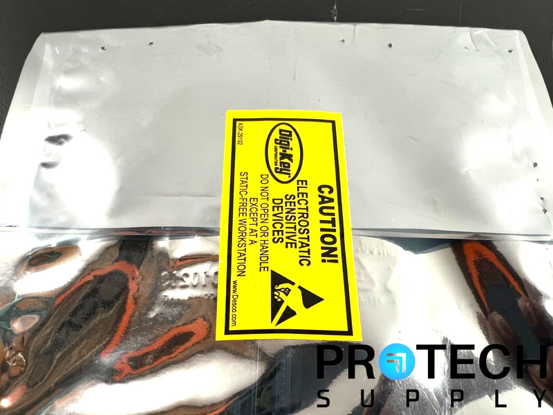 Load image into Gallery viewer, (Pack of 143) Texas Instruments THS4211D Voltage Amplifier NEW with WARRANTY