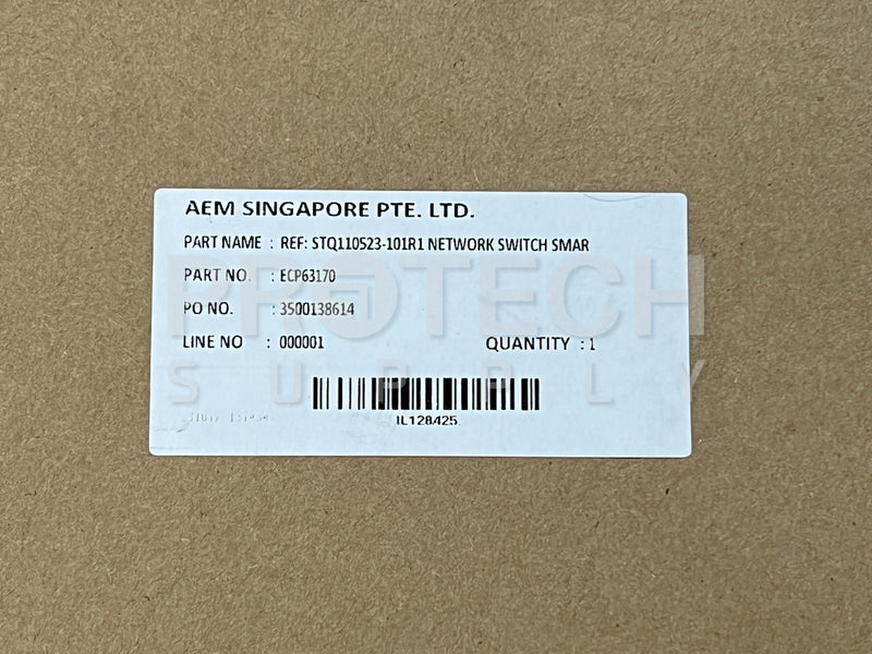 Load image into Gallery viewer, D-Link DGS-1250-28X 28-Port Smart Managed Switch NEW GUARANTEED