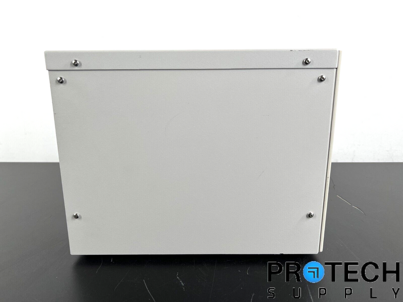 Load image into Gallery viewer, LiquiChip Luminex SD Fluid Transfer Delivery Module + Power Cable with WARRANTY