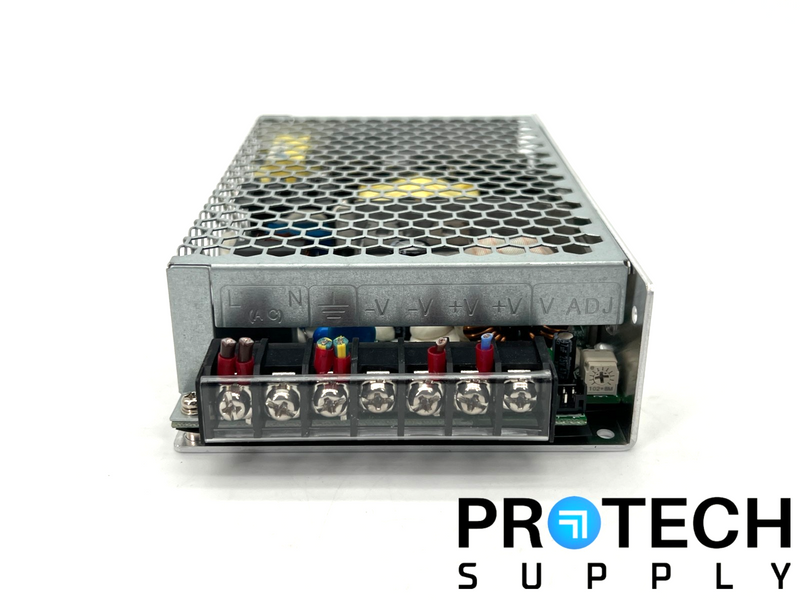 Load image into Gallery viewer, Mean Well HRP-150-24 Power Supply with WARRANTY