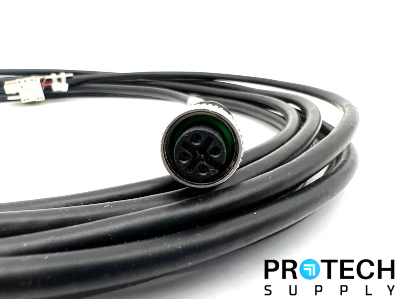Load image into Gallery viewer, Videojet Fiber Optic Detector Kit AL-69062 SmartEye Retorsmart w/ WARRANTY