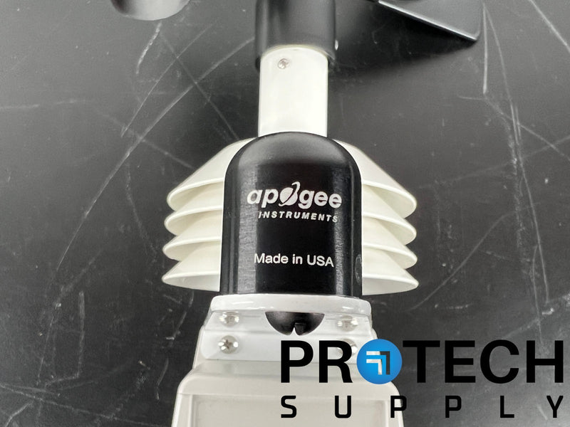 Load image into Gallery viewer, ABB VSN800-14 Weather Station NEW with WARRANTY