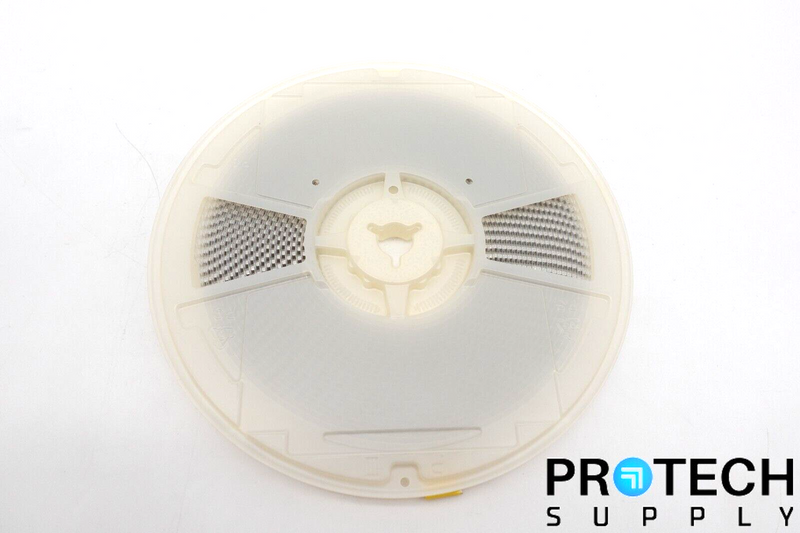 Load image into Gallery viewer, (Approx. 2000) Murata GCM31CR71H225KA55L Ceramic Capacitor with WARRANTY