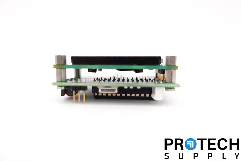 Load image into Gallery viewer, Solid State Cooling C16 Board 26-11839-2 with WARRANTY