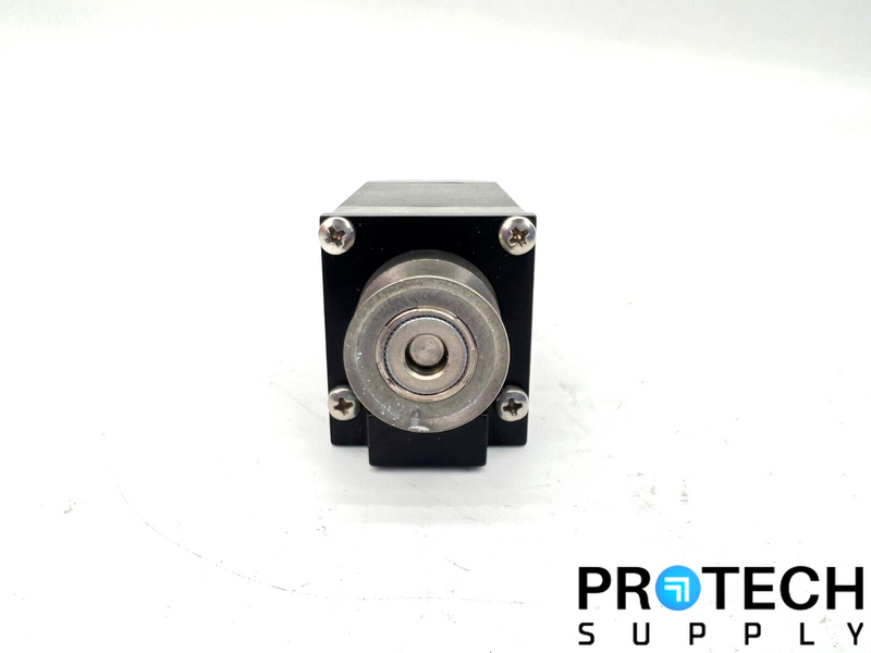 Load image into Gallery viewer, Vexta PK225PB 2-Phase Stepper Motor with WARRANTY