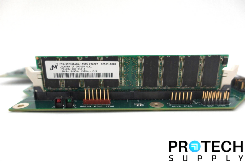 Load image into Gallery viewer, Millipore Guava EasyCyte 0400-0725 & 0400-0680 Lab Analyzer Boards with WARRANTY