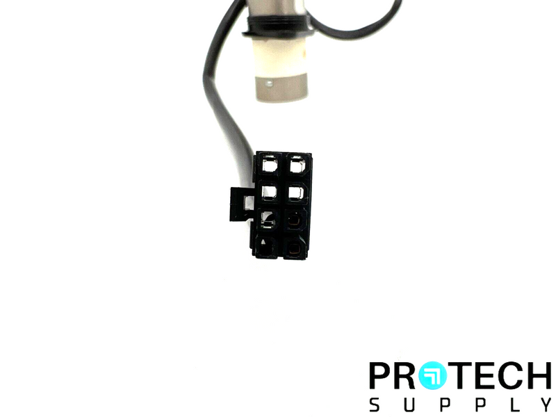 Load image into Gallery viewer, Bio-Chem Solenoid Isolation Valve 100T3-S911 with WARRANTY