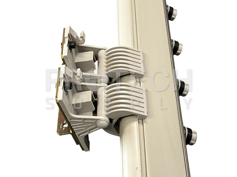 Load image into Gallery viewer, Keyence SJ-R108 Static Eliminator with WARRANTY