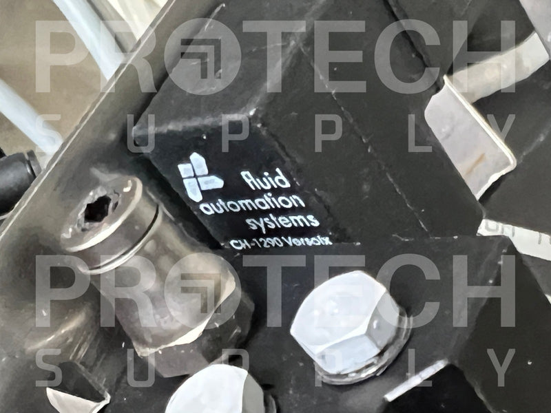 Load image into Gallery viewer, Lot of INFORS Multifors Accessories + Q-Flow Flowmeters with WARRANTY
