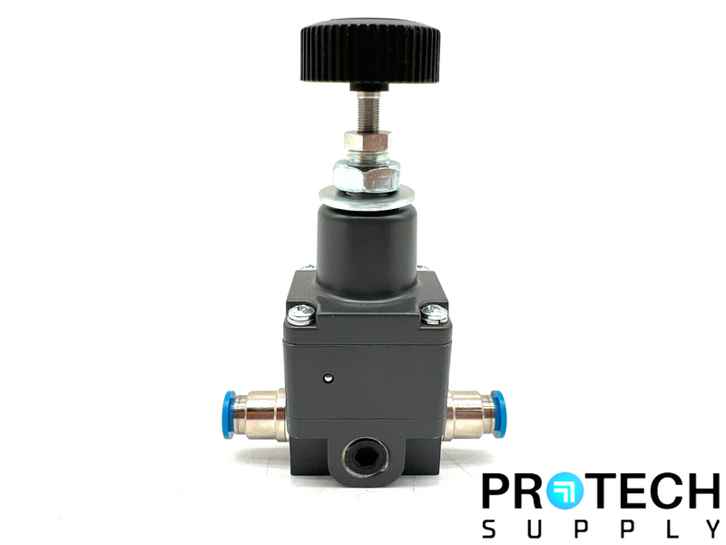 Load image into Gallery viewer, ControlAir Assy Pressure Regulator 90-AA with WARRANTY