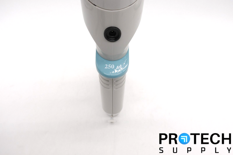 Load image into Gallery viewer, Thermo Matrix / 250uL / 8-Ch Electronic Pipette + Charger + Stand with WARRANTY