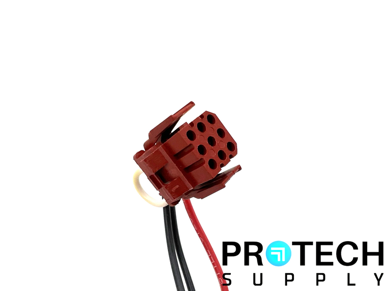 Load image into Gallery viewer, Gilson 100326 Deuterium Lamp 118UV / 119UV with WARRANTY