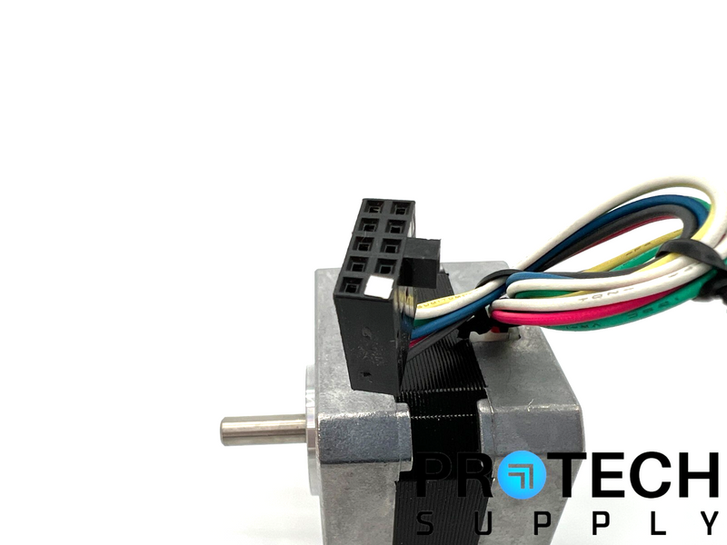 Load image into Gallery viewer, Vextra PK243-01AA-C10 Standard PK Series Stepper Motor DC4V 0.95A with WARRANTY