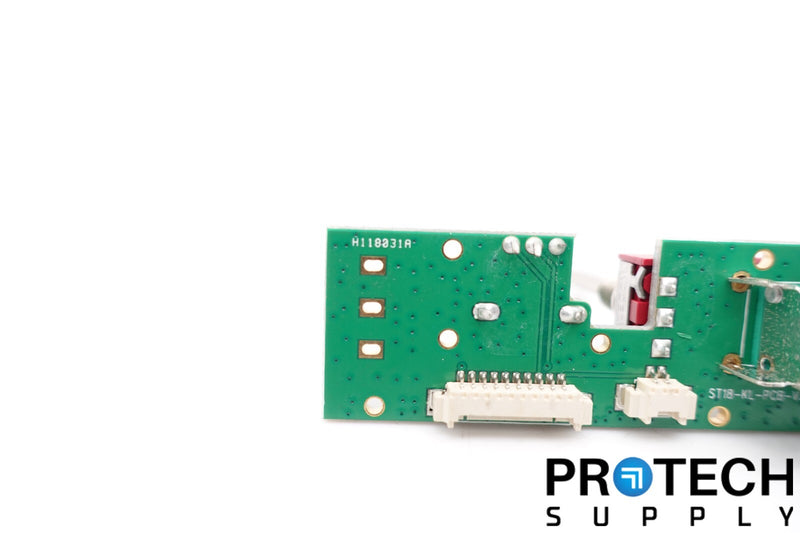 Load image into Gallery viewer, Yuneec Left Switch Board YUNST16102 for ST16/ST16s NEW with WARRANTY