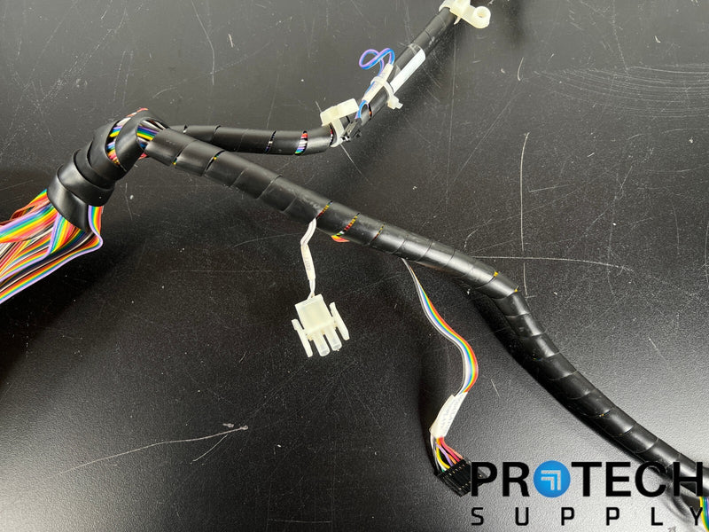 Load image into Gallery viewer, Thermo 050-899601 Main Board Assy for Nicolet 6700 FTIR Spectrometer w/ WARRANTY