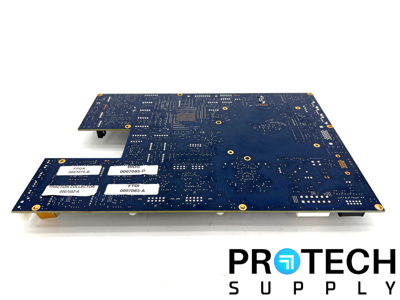 Load image into Gallery viewer, Motherboard from Grace Reveleris X2 with WARRANTY