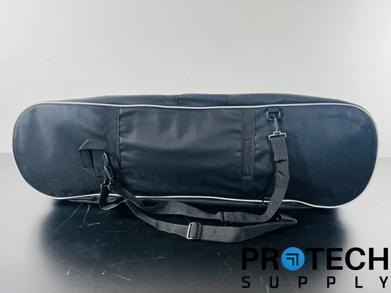 Load image into Gallery viewer, NEW Yuneec E-GO2 Electric Longboard Skateboard Backpack