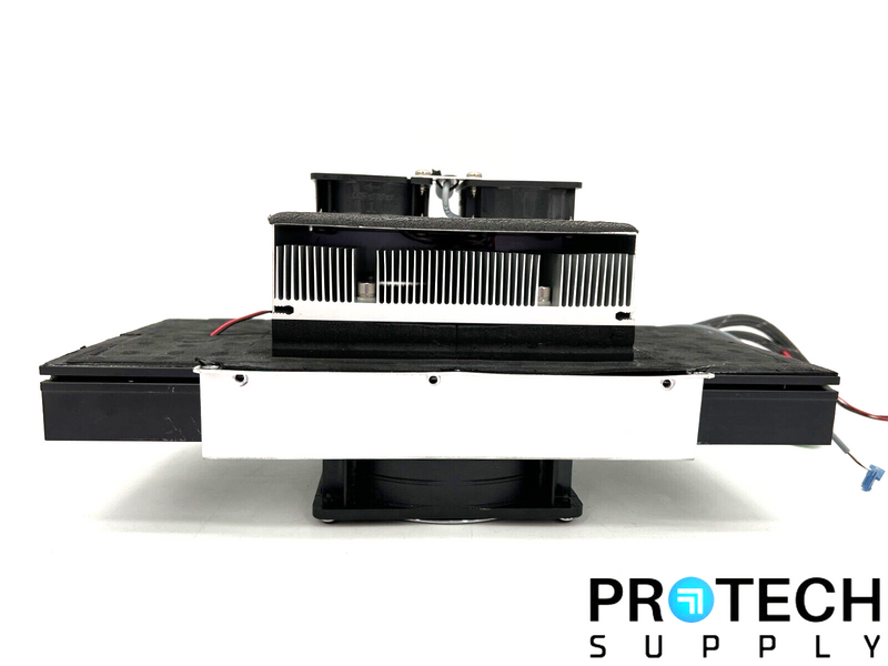 Load image into Gallery viewer, Laird Technologies Thermoelectric Assembly AA-100-24-SPARK-00 with WARRANTY