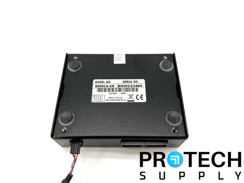 Load image into Gallery viewer, VICI EMHCA-CE Multiposition Actuator Control Module 24VDC 48W with WARRANTY