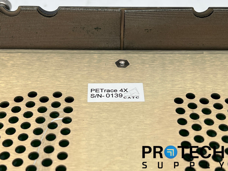 Load image into Gallery viewer, CATC PE801MA PCI Express Multi-Lane Analyzer Module with WARRANTY