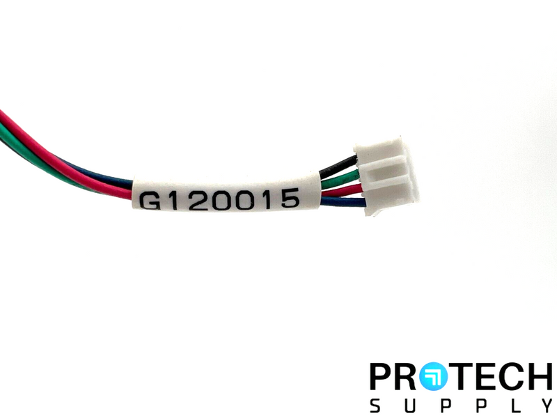Load image into Gallery viewer, Vextra PK243M-01B 2-Phase Stepping Motor with WARRANTY