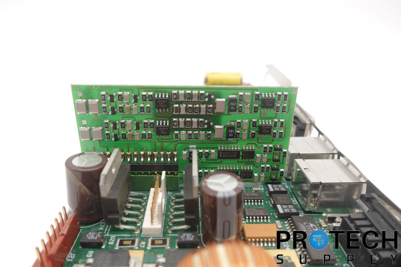 Load image into Gallery viewer, Agilent Mainboard G1316-66503 + G1316-66520 with WARRANTY