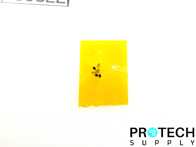 Load image into Gallery viewer, (Approx 70) Bourns Chip Resistor 22 kOhms CR0402-FX-2202GLFDKR-ND w/ WARRANTY
