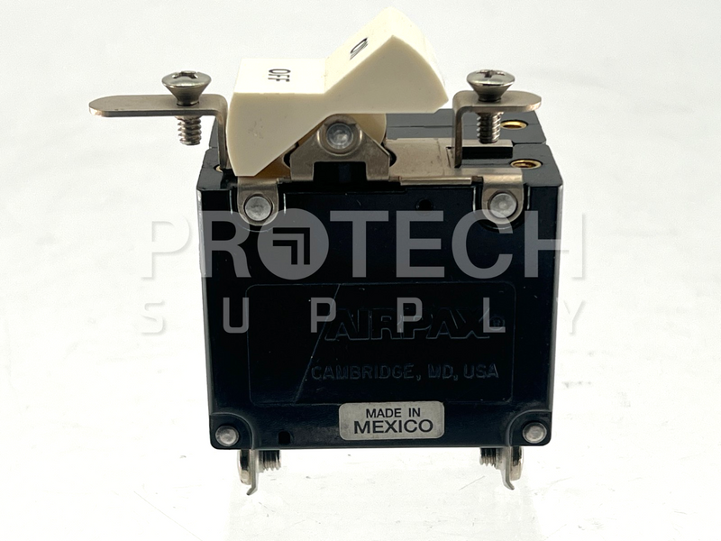 Load image into Gallery viewer, Airpax APGX66-1-66-203-51 Circuit Breaker with WARRANTY