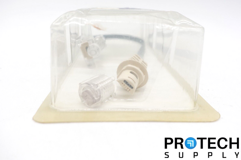 Load image into Gallery viewer, World Precision Instruments 5326 Blood Pressure Transducer NEW with WARRANTY