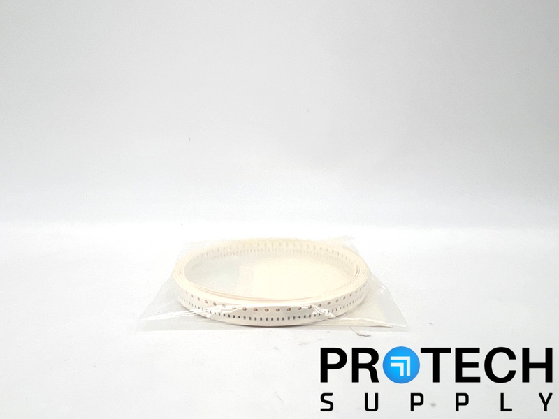 Load image into Gallery viewer, (1000/Pk) Panasonic ERT-J0ET104J NTC Thermistor NEW with WARRANTY