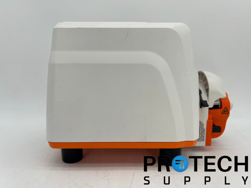Load image into Gallery viewer, Spectrum Labs KrosFlo Research Peristaltic Pump with L/S Pump Head with WARRANTY