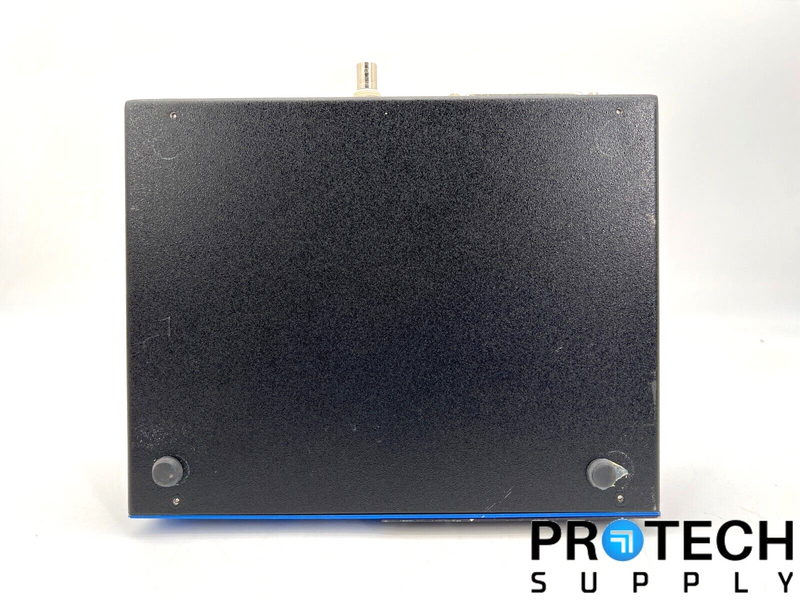 Load image into Gallery viewer, CATC U-CHF-A128 USB Chief Bus & Protocol Analyzer with WARRANTY