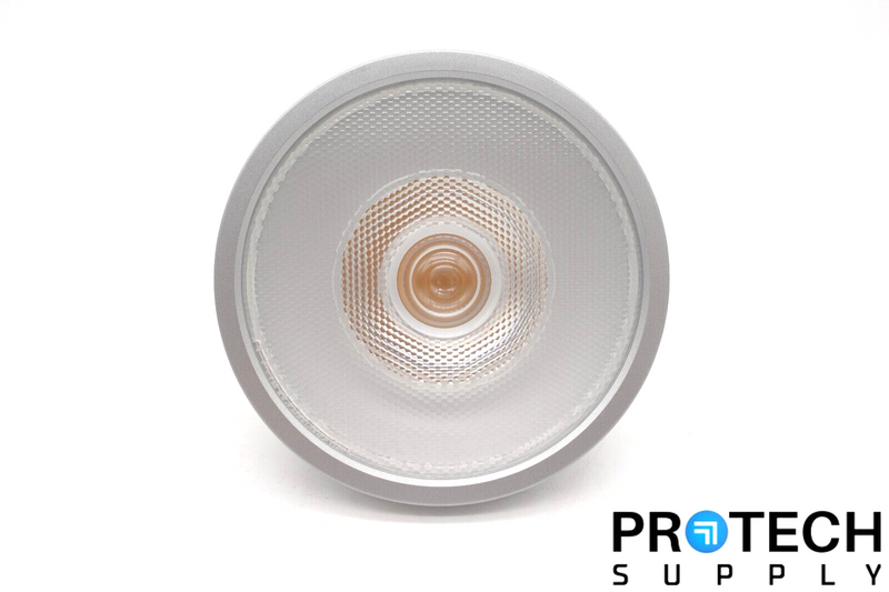 Load image into Gallery viewer, Soraa VIVID PAR30S / GU24 Bulb 3000K 25° / SP30SG-18-25D-930-03 NEW w/ WARRANTY