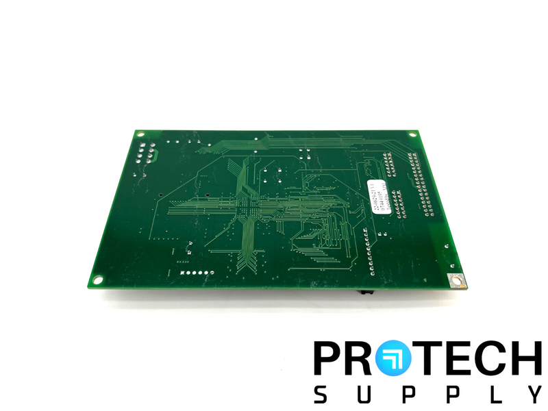 Load image into Gallery viewer, CPU & Internal Board 22-0629-22 from GE Biacore C with WARRANTY