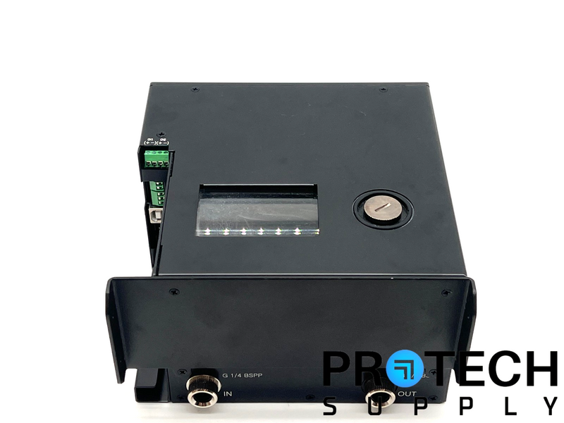 Load image into Gallery viewer, Koolance RPM-ALX400 Reservoir & Pump Module for ALX Series with WARRANTY
