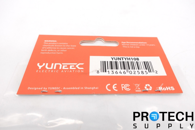Load image into Gallery viewer, Yuneec YUNTYH108 Typhoon H Gimbal Connection Board NEW with WARRANTY