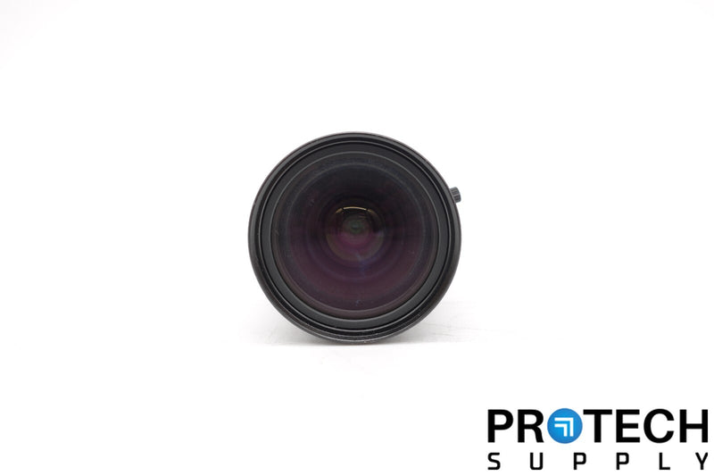 Load image into Gallery viewer, Kowa 18R0003281 Lens F1.8 f=12mm with WARRANTY